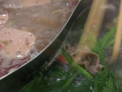 -呷哺呷哺 黄金牧场 (回龙观港龙店)
