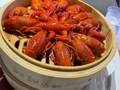 -靓靓蒸虾·头牌蒸虾(雪松路总店)