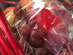 -老王豆皮