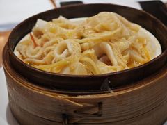 -粤域茶餐厅
