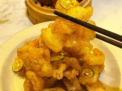 -同乐馆(阳光店)
