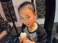 -祥源胡同·涮牛羊肉火锅(花桥店)