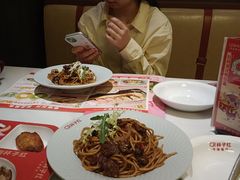 -杯子红牛排(创意产业园店)