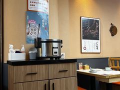 -全牛匠·乐山跷脚牛肉(上品+店)