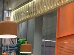 -阿香米线(深业上城店)