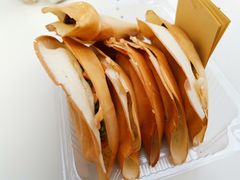 -易老大蛋烘糕(奎星楼总店)