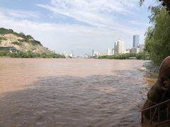 -敦煌莫高窟数字展示中心