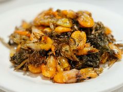 -老吉士酒家(天平路店)