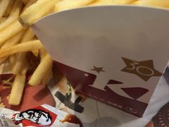 -肯德基(观前新店)
