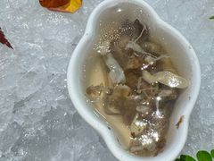 -王庄阿咪海鲜大排档·专注本港海鲜·二十年地道福州味(象园店)