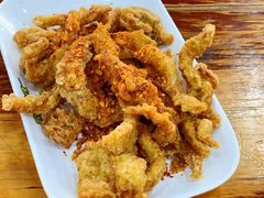 -冒椒火辣(太古里店)