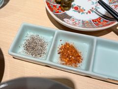 -肉肉大米(金虹桥店)