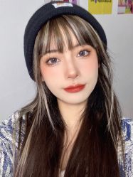 -FINE HAIR造型沙龙