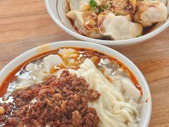 -小谭豆花(西大街店)