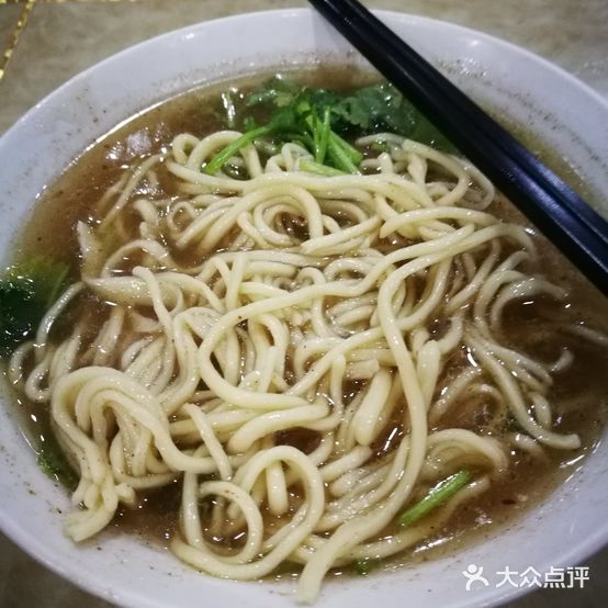 光明大红门(农林路店)