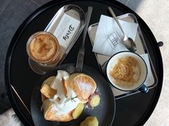 -NokNok Coffee(宽窄巷子店)