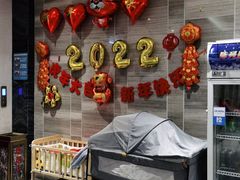 -火宫殿·湘菜小吃·商务宴请·生日聚会(东塘店)