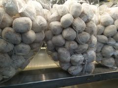 -矮子馅饼(大成路店)