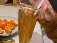 -如一鸡鲍鱼·粤式煲汤(长泰广场店)
