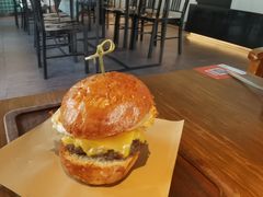 -FABIO’S费比欧披萨餐厅