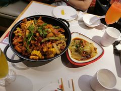 -渝蛙馆(新百店)