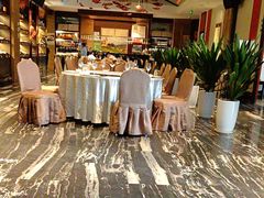 -御盛苑富隆汇·传承川菜·商务简餐(江北嘴店)