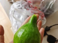 -毕家疃综合市场