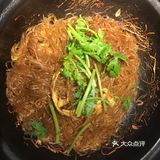 作为老外婆的老顾客,好评是必须的 可以说是色香味俱全