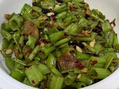 -笨罗卜浏阳菜馆(龙华鹏润达店)