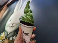 -無邪日式甜品(世博源店)