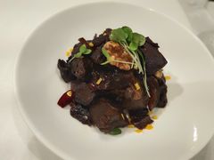 -和记小菜(东方店)