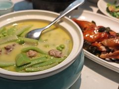 -淮扬韵(高新大都荟店)