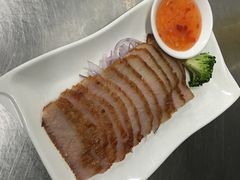 -胡桃里音乐酒馆(星湖北一里店)