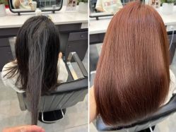 -東田造型