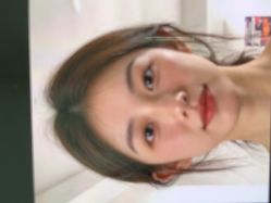 -长沙雅美医疗美容医院