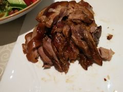 -四季小馆·地道北京小吃(广百店)