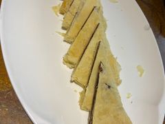 -广东道至正餐厅(区庄店)