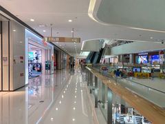 -义乌之心城市生活广场