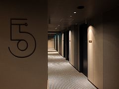 -秋叶原电器街