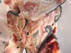 -姚记肚包肉(牛街春风社区店)