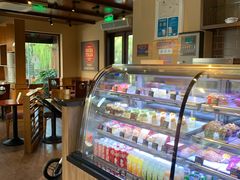 -COSTA COFFEE(西湖天地店)
