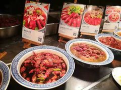 -乐咖啡西餐厅(太湖皇冠假日酒店)