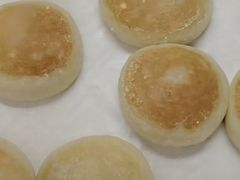 -东城食府·手工点心·37年老字号(虎门店)