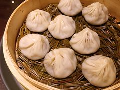 -熙盛源(复兴路店)