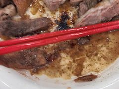 -金华安大酒楼·老牌潮菜·粤式茶点(东方国际店)