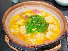 -唐猫庭院·千年陕菜(赛格国际购物中心店)