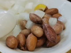 -清真·三德隆饭庄(桥梓口店)
