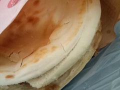 -樊记腊汁肉(竹笆市总店)