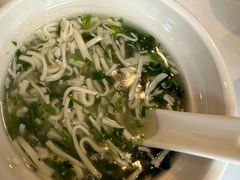 -阿明小菜·海鲜·上海菜(梅陇华理店)