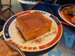 -伯友茶记(中华广场店)